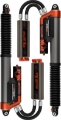 Picture of Fox Ford Raptor 3-0 Factory Series 12-3in External QAB P-B External Cooler Shock Set