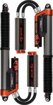 Picture of Fox Ford Raptor 3-0 Factory Series 12-3in External QAB P-B External Cooler Shock Set