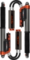 Picture of Fox Ford Raptor 3-0 Factory Series 12-3in External QAB P-B External Cooler Shock Set