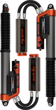 Picture of Fox Ford Raptor 3-0 Factory Series 12-3in External QAB P-B External Cooler Shock Set