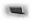 Picture of DV8 Offroad 2019+ Jeep Gladiator Bedside Sliders