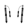 Picture of Skyjacker 2018 Jeep Wrangler JL 2DR 3-5-6in Susp- Lift Kit W -Remote Reservoir Coil Over Shocks