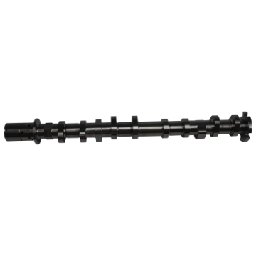 Picture of COMP Cams Camshaft Set 2018 Ford Coyote 5-0L