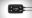 Picture of CTEK Battery Charger - D250SE- 11-5-23V