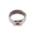 Picture of Mishimoto 0-52--62in- Stainless Steel Ear Clamp