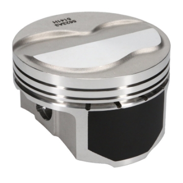 Picture of Wiseco Chevrolet LS 4-030in Bore 1-335in CH 4-00 CC Pro Tru Street Piston Set
