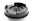 Picture of Clutch Masters 15-17 Jeep Renegade 1-4L Turbo Lightweight Aluminum Flywheel