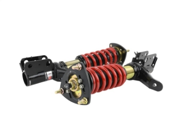 Picture of Skunk2 01-05 Honda Civic - 01-05 Acura Integra Pro-ST Coilovers Front 10 kg-mm - Rear 10 kg-mm