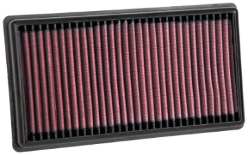 Picture of K&N 19-20 BMW S1000RR 990 Replacement Air Filter