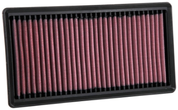 Picture of K&N 19-20 BMW S1000RR 990 Replacement Air Filter