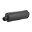 Picture of MBRP Universal Sport Muffler - Black