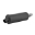 Picture of MBRP 01-05 Yamaha YFM 660 Raptor - 03-04 YFM 660 RLE Slip-On Exhaust System w-Sport Muffler