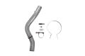 Picture of MBRP 04-09 Yamaha YZF 450 Slip-On Exhaust System w-Sport Muffler