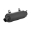Picture of MBRP 00-11 Polaris Scrambler 500 4x4 - 01-06 Scrambler 500 2x4 Slip-On Combo Exhaust w-Sport Muffler
