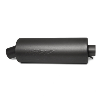Picture of MBRP Universal Performance Muffler