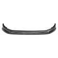 Picture of Seibon 2015+ Volkswagen Golf MK7 CP-Style Carbon Fiber Front Lip
