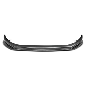 Picture of Seibon 2015+ Volkswagen Golf MK7 CP-Style Carbon Fiber Front Lip