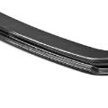 Picture of Seibon 2015+ Volkswagen Golf MK7 CP-Style Carbon Fiber Front Lip
