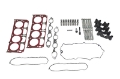 Picture of COMP Cams GM Gen V LT1-L86 Premium DOD Delete Kit