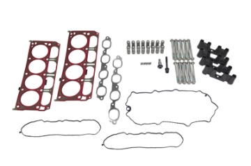 Picture of COMP Cams GM Gen V LT1-L86 Premium DOD Delete Kit