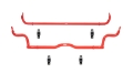 Picture of Eibach 27mm Front & 22mm Rear Anti-Roll Bar Kit for 18-19 Hyundai Elantra GT 1-6L Turbo