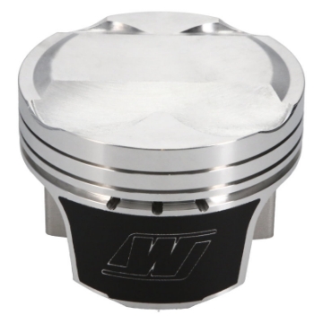 Picture of Wiseco Mitsubishi EVO 10 4B11 2008+ 88mm Bore -08 Oversize 86mm Stroke Piston Kit
