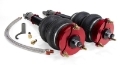 Picture of Air Lift Performance 15-20 Mercedes C-Class W205 RWD Front Kit