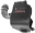 Picture of AEM 18-19 Mazda 6 2-5L L4 Turbo Polished Cold Air Intake