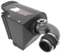 Picture of AEM 18-19 Mazda 6 2-5L L4 Turbo Polished Cold Air Intake