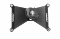Picture of PERRIN 18-21 Subaru WRX-STI w-FMIC ONLY License Plate Relocation Kit