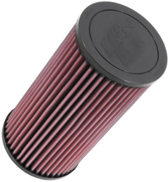 Picture of K&N 2014 Polaris RZR XP1000 Replacement Air Filter