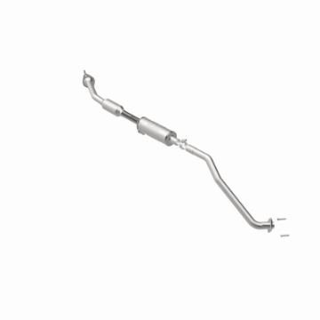 Picture of MagnaFlow OEM Grade 03-06 Pontiac Vibe GT 1-8L Direct Fit Federal Catalytic Converter