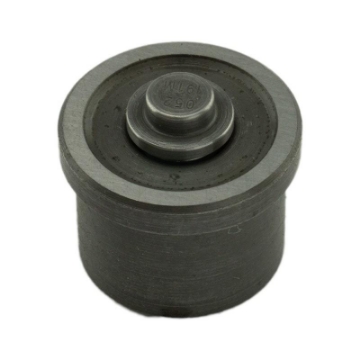 Picture of Industrial Injection Dodge 12V Laser Cut Delivery Valves w- Washers And Gaskets Complete Kit
