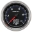 Picture of Autometer Cobalt 2-5-8in Mechanical Fuel Pressure Gauge 0-15 PSI
