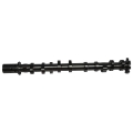 Picture of COMP Cams Camshaft Set 2018+ Ford Coyote 5-0L STG2 NST Thumper