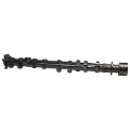 Picture of COMP Cams Camshaft Set 2018+ Ford Coyote 5-0L STG2 NST Thumper
