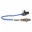 Picture of Bosch Oxygen Sensor 17321