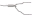 Picture of Gibson 99-05 Chevrolet Silverado 1500 Base 4-3L 2-5in Cat-Back Dual Split Exhaust - Aluminized