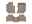 Picture of 456811-452583