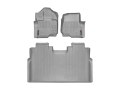 Picture of 46697-1-2