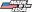 Picture of Gibson Replacement Header Gasket - Jeep 4-0L