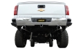 Picture of Gibson 14-18 Chevrolet Silverado 1500 LTZ 6-2L 3-5in-2-25in Cat-Back Dual Split Exhaust - Stainless