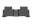 Picture of WeatherTech 16+ Hyundai Tucson Rear FloorLiner - Black