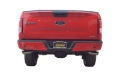 Picture of Gibson 15-19 Ford F-150 XL 5-0L 3in-2-5in Cat-Back Dual Extreme Exhaust - Stainless
