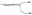 Picture of Gibson 98-00 Ford F-150 Base 4-6L 2-5in Cat-Back Dual Split Exhaust - Stainless