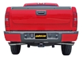 Picture of Gibson 99-02 Ford Expedition XLT 4-6L 2-5in Cat-Back Dual Extreme Exhaust - Stainless