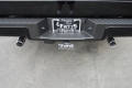 Picture of Gibson 09-10 Ford F-150 King Ranch 5-4L 2-5in Cat-Back Dual Split Exhaust - Stainless