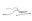 Picture of Gibson 15-19 Ford F-150 King Ranch 5-0L 3in-2-5in Cat-Back Dual Split Exhaust - Stainless