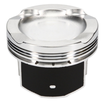 Picture of JE Pistons BMW N55B30 84-5mm Bore -14-7cc Dome Set of 6 Pistons