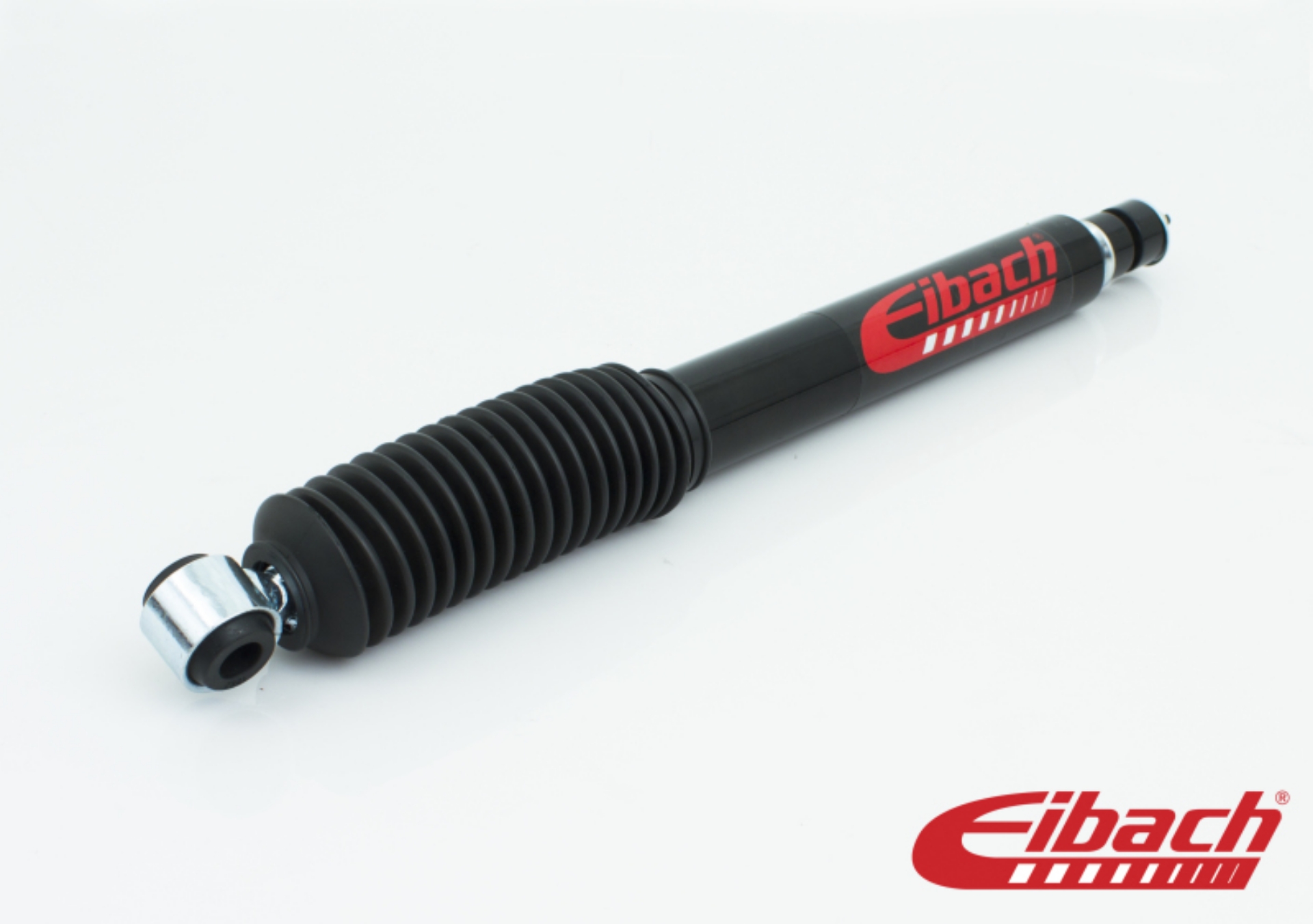 Picture of Eibach 97-06 Jeep Wrangler TJ Front Pro-Truck Shock